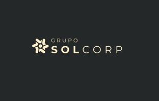 Grupo SolCorp