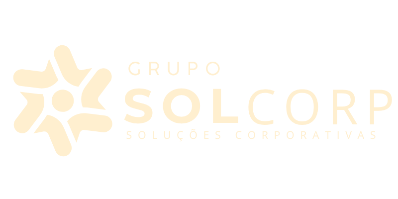 Grupo SolCorp